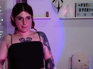 natalyalust