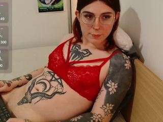  natalyadragon chat room