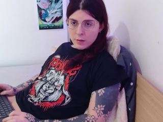 natalyadragon Live Webcam on CamSoda
