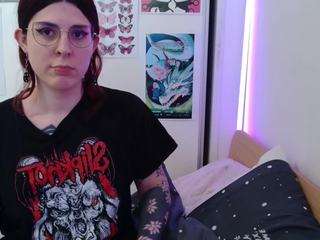  natalyadragon chat room