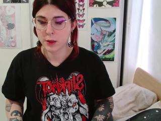 natalyadragon camsoda
