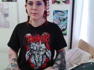 natalyadragon Live Webcam on CamSoda