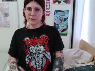 natalyadragon webcam