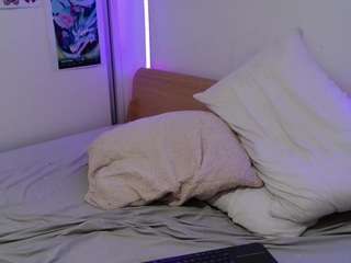 natalyadragon Live Webcam on CamSoda
