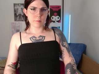 natalyalust