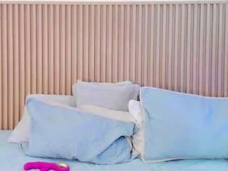  naty-ns chat room