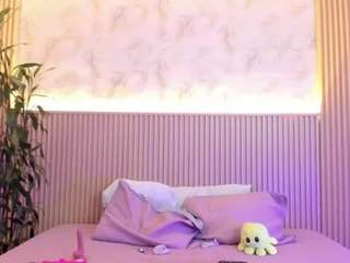  naty-ns chat room