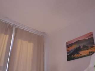  nilsataccariello chat room