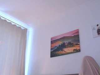 nilsataccariello chat room