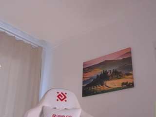  nilsataccariello chat room