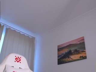 NilsaTaccariell