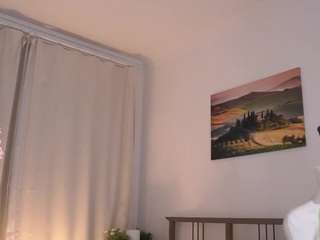 Live Sex Chat with NilsaTaccariello (@nilsataccariello)