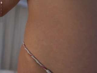 nilsataccariello webcam