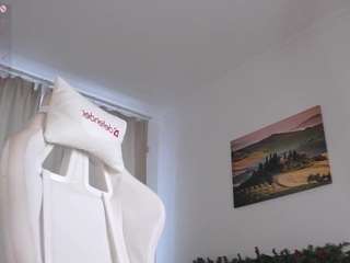 nilsataccariello webcam