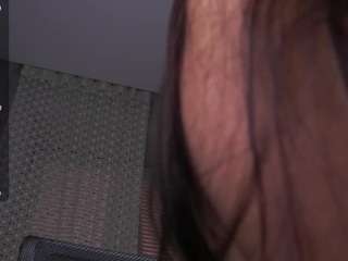 nilsataccariello webcam