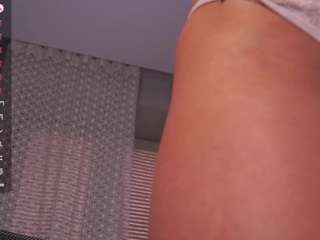 nilsataccariello's CamSoda show and profile