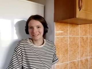 PatrickStagnaro