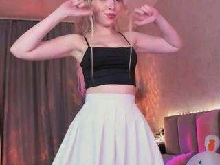peachiimeow