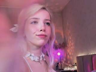 peachiimeow