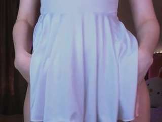 peachiimeow