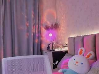 peachiimeow