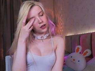 peachiimeow