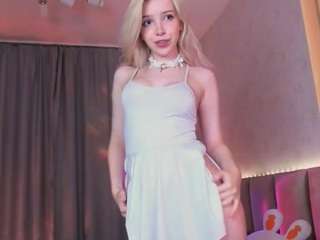 peachiimeow