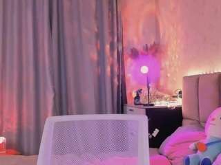 peachiimeow