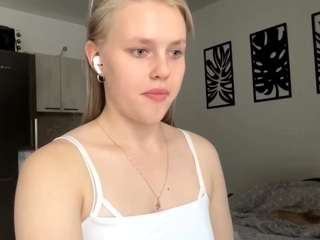 pingblackson