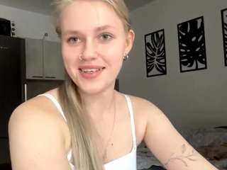 PingBlackson