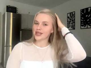 pingblackson