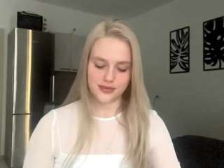 pingblackson Live Webcam on CamSoda