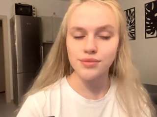 PingBlackson