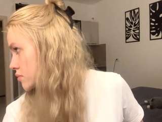  pingblackson chat room