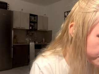 PingBlackson