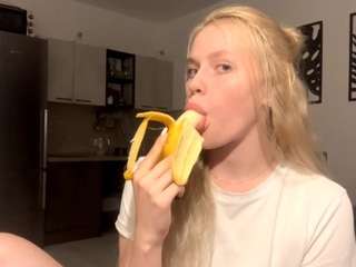 pingblackson webcam model