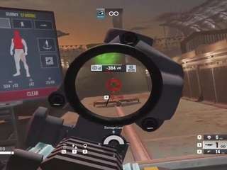 PoQpma5terR6