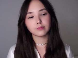 quinnbriola webcam