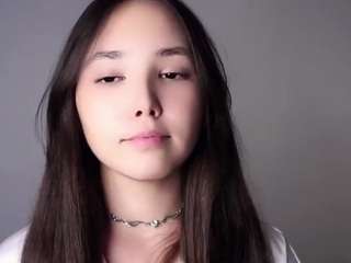 quinnbriola Live Webcam on CamSoda