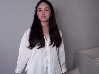 quinnbriola webcam