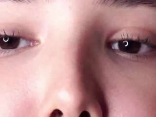quinnbriola Live Webcam on CamSoda