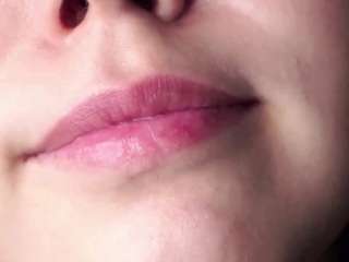 quinnbriola Live Webcam on CamSoda