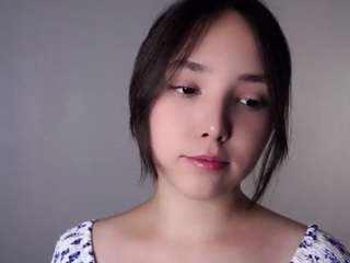 quinnbriola Live Webcam on CamSoda