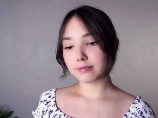 quinnbriola webcam