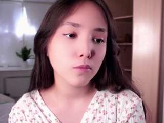 quinnbriola Live Webcam on CamSoda