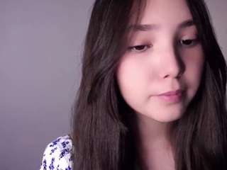 quinnbriola webcam