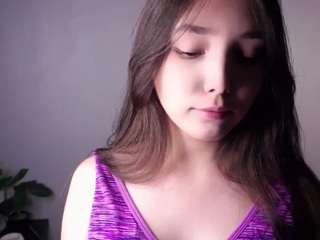 quinnbriola webcam