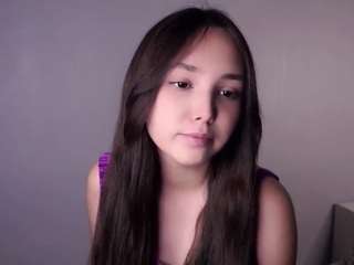 quinnbriola webcam