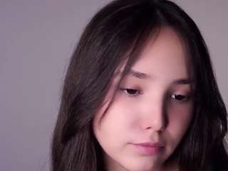 quinnbriola webcam