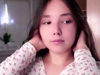 quinnbriola webcam